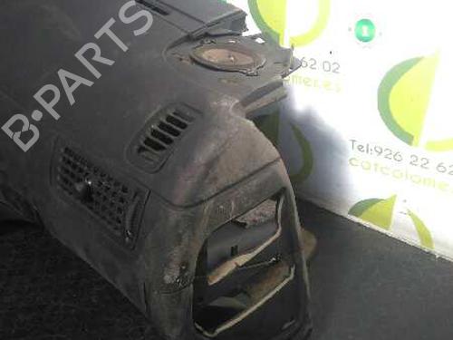 Dashboard SAAB 9-5 Estate (YS3E) 1.9 TiD | BP3122598C46 