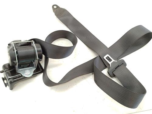 Used Rear right seatbelt Rear right seatbelt OPEL ASTRA J GTC 2.0 BiTurbo CDTI (08) (194 hp) 36278286 36278286