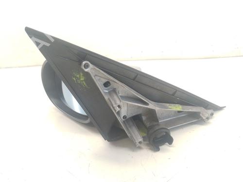 Left mirror BMW 1 (E87) 118 i | BP27712523C26 