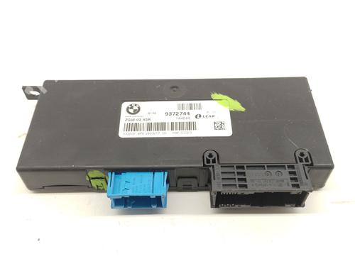 Used Electronic module BMW 5 Gran Turismo (F07) [2009-2017]  29064188