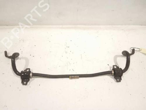 Used Anti roll bar FORD MONDEO IV (BA7) [2007-2015]  4682284