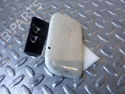 Used Front right exterior door handle PEUGEOT PARTNER MPV (5_, G_) 1.9 D (69 hp) 5985147