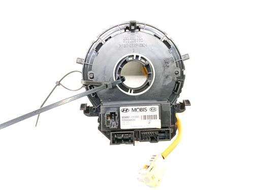 squib-airbag-hyundai-tucson-tl-tle-2015-2016-2017-2018-2019-2020-2021-2022-2023-34734958 main image