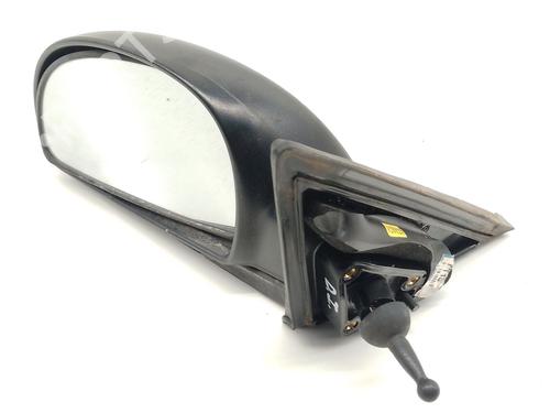 Used Left mirror HYUNDAI ACCENT II (LC) 1.3 (86 hp) 29474093