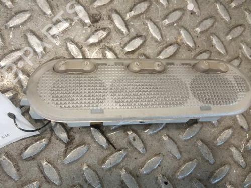 Used Interior roof light RENAULT GRAND SCÉNIC II (JM0/1_) [2004-2009]  7828420