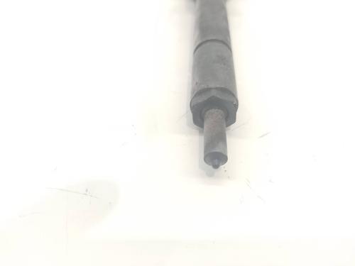 Injector BMW 3 (E46)  | BP20485784M100 