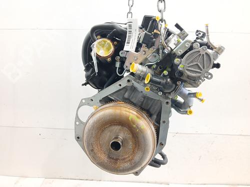Engine MAZDA 6 Estate (GJ, GL) 2.5 | BP33173447M1  - Image 5