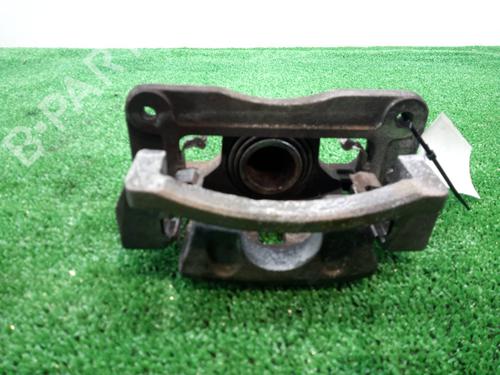 Right rear brake caliper KIA SORENTO I (JC)  | BP17089110M106 