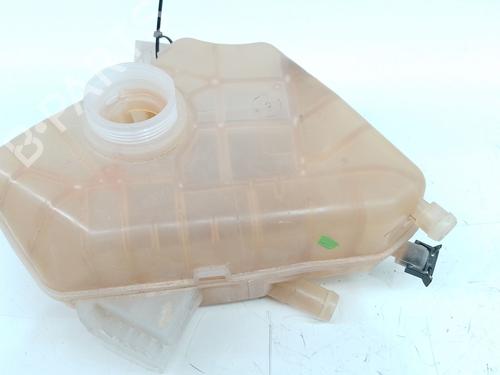 Used Expansion tank Expansion tank 32451249 32451249