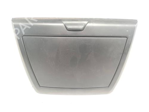 Used Glove box BMW X3 (E83) 3.0 d (204 hp) 19782282