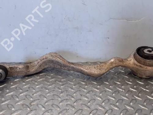 Used Right front suspension arm BMW 1 (E87) 118 d (143 hp) 5833061