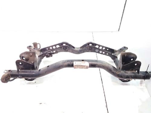 Used Rear axle VW GOLF V (1K1) [2003-2010]  3152673