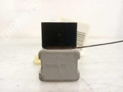 Used Electronic sensor KIA SPORTAGE II (JE_, KM_) [2004-2011]  5111006