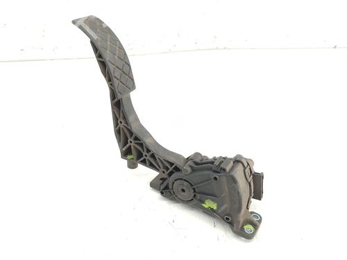 Used Pedal SEAT IBIZA IV (6J5, 6P1) 1.6 TDI (90 hp) 29616487