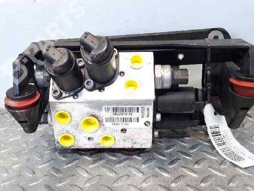 BP8759202M103 main image