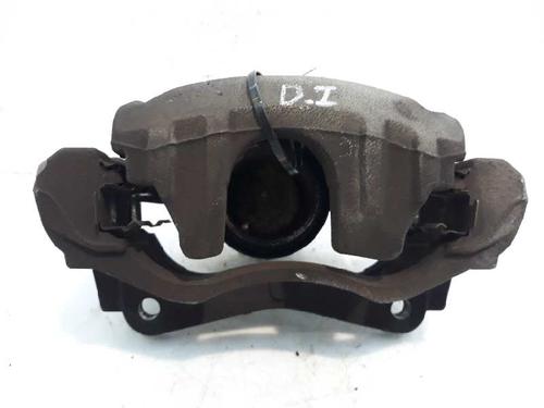 Used Left front brake caliper TOYOTA AVENSIS (_T25_) 1.8 VVT-i (ZZT251_, ZZT251R) (129 hp) 11625381