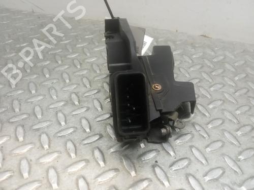 Front left lock FORD FOCUS II (DA_, HCP, DP) 2.0 TDCi | BP10738844C98 