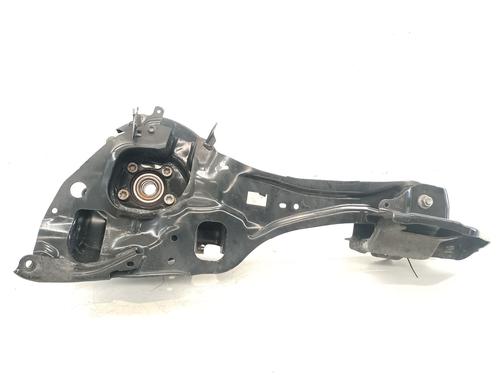 Left rear steering knuckle MAZDA CX-9 (TB)  | BP24107126M27 