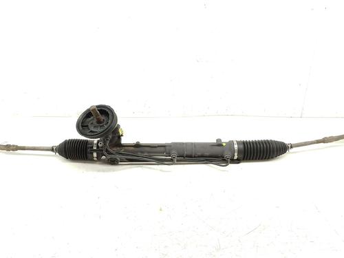 Styregear/Snekke PEUGEOT PARTNER Tepee 1.6 HDi 90 (92 hp) 29828706