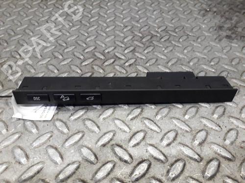 Used Switch Switch BMW X5 (E53) 3.0 d (184 hp) 15783023 15783023