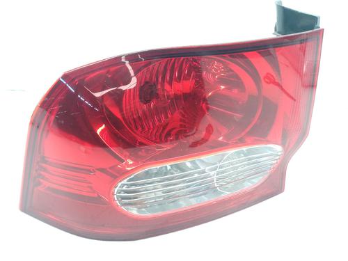 Lampa tylna lewa SSANGYONG ACTYON I 2.0 Xdi | BP30874540C34