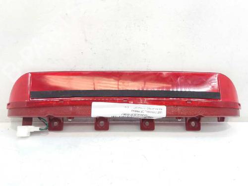 Third brake light KIA SPORTAGE III (SL) 1.7 CRDi | BP4571393L11 