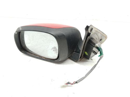 Retrovisor esquerdo SUZUKI SWIFT III (MZ, EZ) [2005-2025]  29885223