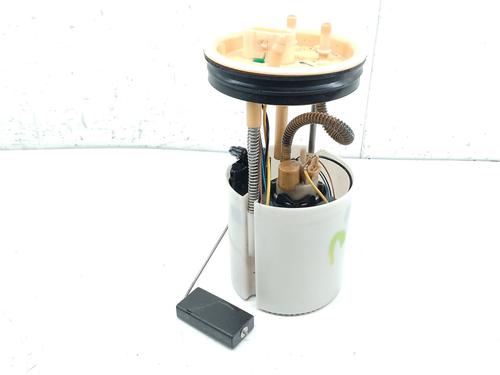 Used Fuel pump SEAT IBIZA IV (6J5, 6P1) 1.6 TDI (90 hp) 29626950