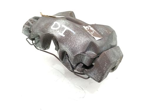 Used Left front brake caliper Left front brake caliper CITROËN C4 Picasso I MPV (UD_) 1.6 VTi 120 (120 hp) 36109931 36109931