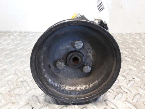 Steering pump ALFA ROMEO 166 (936_)  | BP6800079M99 