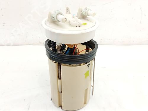 Used Fuel pump Fuel pump HONDA ACCORD VIII (CU) 2.2 i-DTEC (CU3) (150 hp) 40459529 40459529