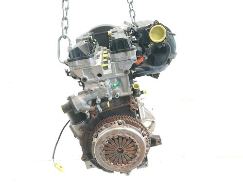  - Image 2