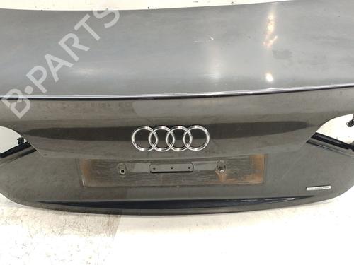 Klapa tylna bagażnika AUDI A4 B8 (8K2) 2.0 TDI | BP30902373C6