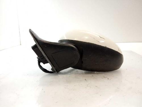 Left mirror ROVER 45 I Hatchback (RT)  | BP3082610C26 