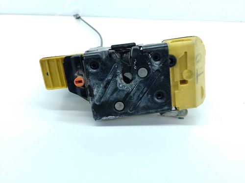 Rear right lock VOLVO S80 I (184)  | BP18064779C99 