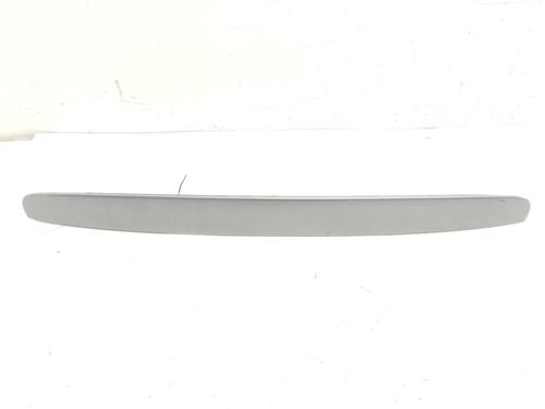 other-hyundai-santa-fe-ii-cm-2005-2006-2007-2008-2009-2010-2011-2012-2013-2014-2015-24106815 main image