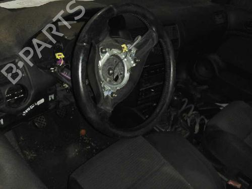 Rear right window mechanism VW GOLF IV (1J1)  | BP6818287C25 