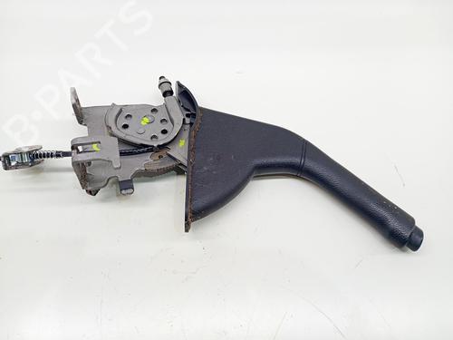 Hand brake KIA STONIC (YB) 1.6 CRDi | BP35904442I18 - Image 2