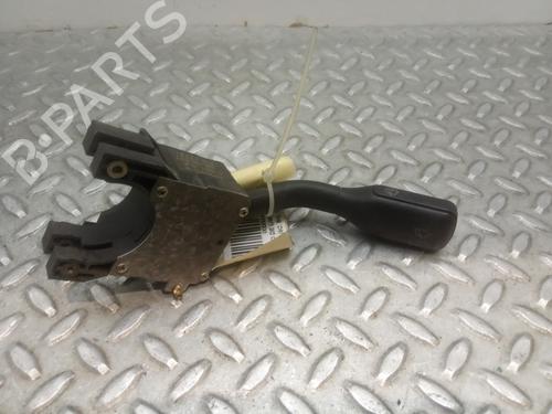 Used Steering column stalk AUDI 80 B4 Avant (8C5) 1.9 TDI (90 hp) 3036959