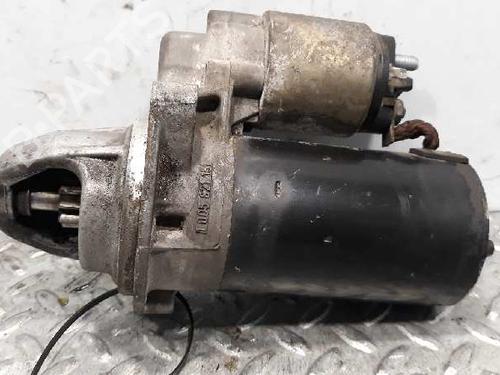 Starter VOLVO 940 (944) 2.3 (135 hp) 3062690