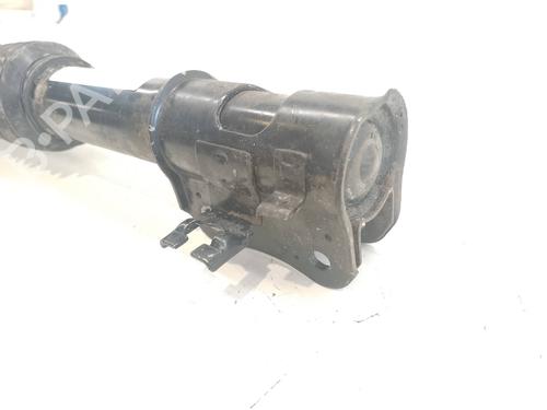 Right front shock absorber SANTANA 300/350  | BP19806648M17 