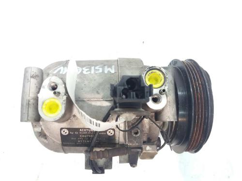 AC compressor BMW 3 (E36)  | BP3082686M34 