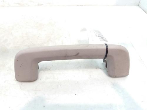 Interior roof handle VOLVO S40 II (544) 1.6 D | BP14230824I35 