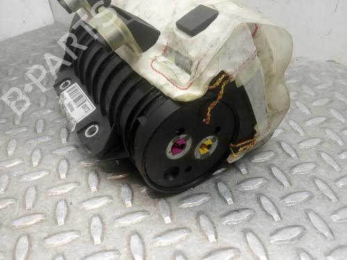 Passasjer kollisjonspute OPEL VECTRA C GTS (Z02) 1.9 CDTI (F68) | BP3041070C10 