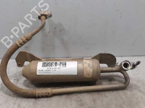 Used Other LINCOLN AVIATOR 4.6 (306 hp) 22985875