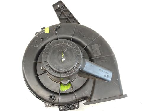 Heater blower motor SEAT IBIZA IV ST (6J8, 6P8) 1.6 TDI | BP29329982M62 