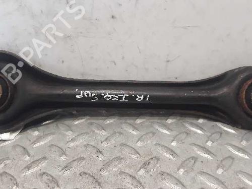Left rear suspension arm MERCEDES-BENZ CLK (C208)  | BP6584086M14 