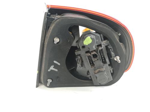 Left taillight SEAT TOLEDO II (1M2) 1.9 TDI | BP18729424C34 