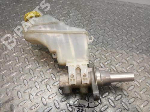 Used Master brake Master brake PEUGEOT BIPPER (AA_) 1.4 HDi (68 hp) 9543368 9543368
