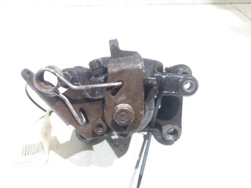 Used Right rear brake caliper FORD MONDEO IV (BA7) [2007-2015]  11625005